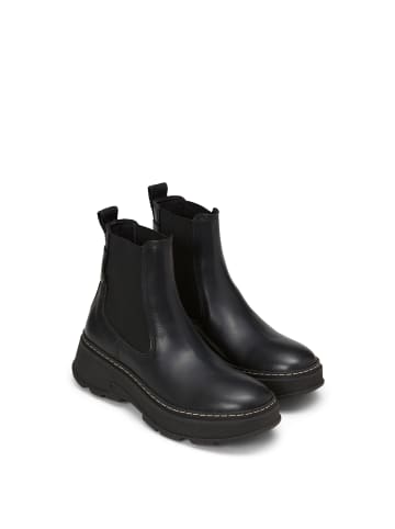 Marc O'Polo Chelsea-Boot Model Elisa in M990