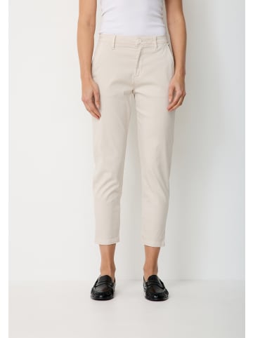 Paddock's Hose LENA in sand