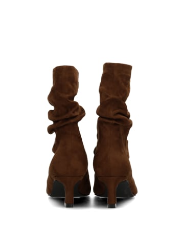 POSH by Poelman POSH By Poelman Laureen Stiefel