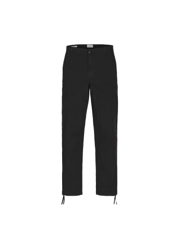 Jack & Jones Hose in Black