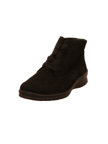 Semler Sneaker in sonstige