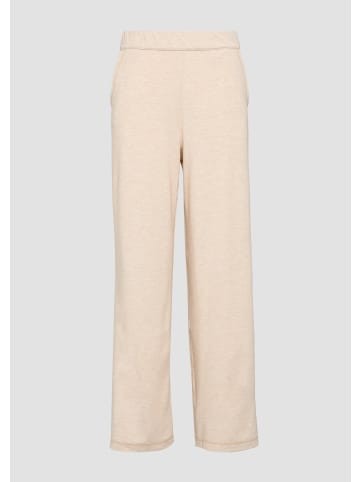 s.Oliver Hose in 83W3_hellbraun