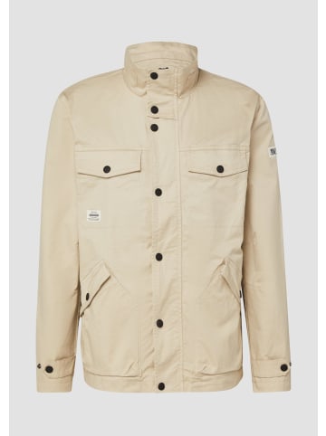 s.Oliver Outdoor-Jacke in 9306_beige