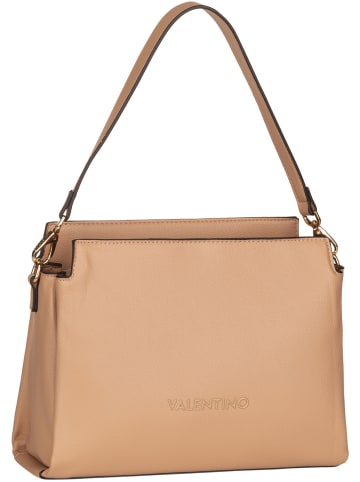 Valentino Bags Handtasche Manhattan RE W06 in Beige