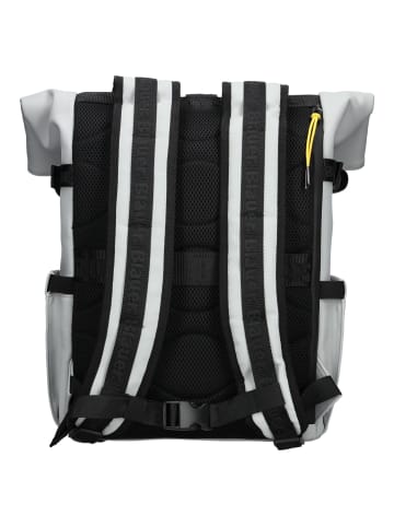 BLAUER USA Taschen in Ice