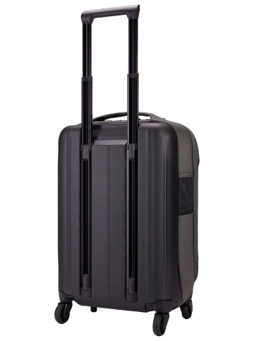 Thule Trolley Subterra 2 Carry-On Spinner in Vetiver Gray