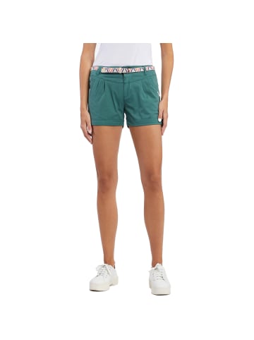 ragwear W HEEVEN B in Apfelgrün