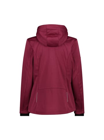 cmp Funktionsjacke in ANEMONE MEL