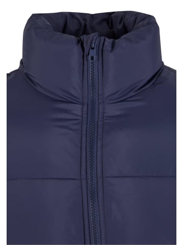 Urban Classics Urban Classics in navy