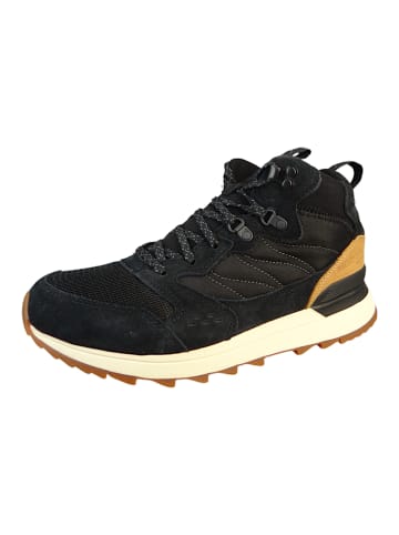 Merrell Sneaker schwarz