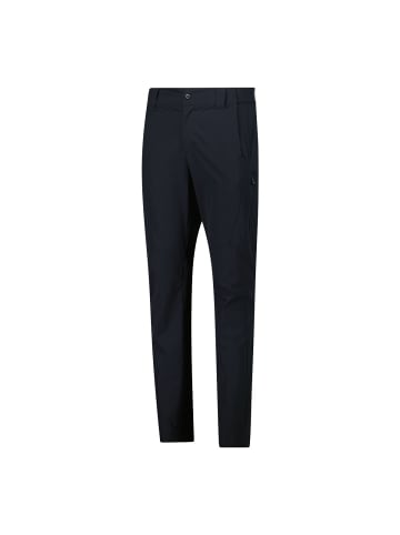 Outdoorhose in antracite