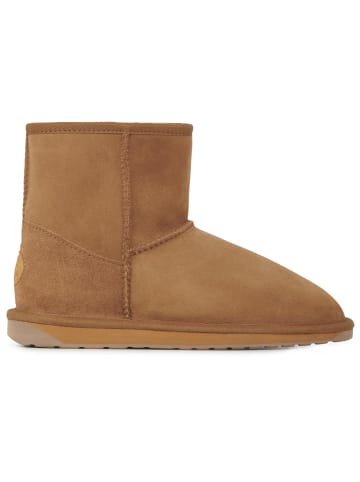 EMU Winterstiefel in braun