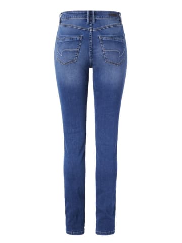 Paddock's Jeans in Blau