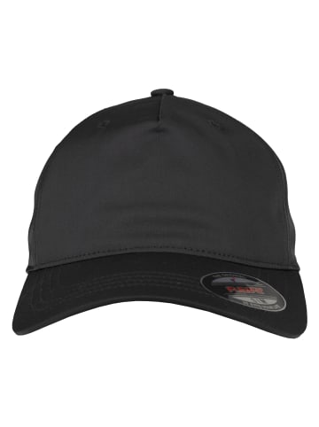  Flexfit  Flexfit Flexfit in black