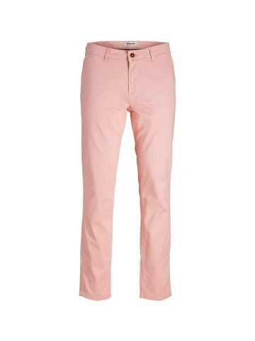 Jack & Jones Hose in bunt