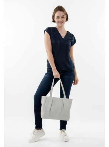 EMILY & NOAH Shopper E&N Cannes RUE 09 in lightgrey