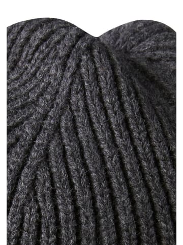 Camel Active Mütze für Herren in kombi