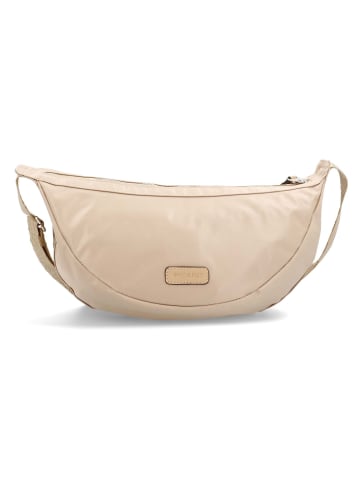PICARD Legere Umhängetasche 33 cm in sand