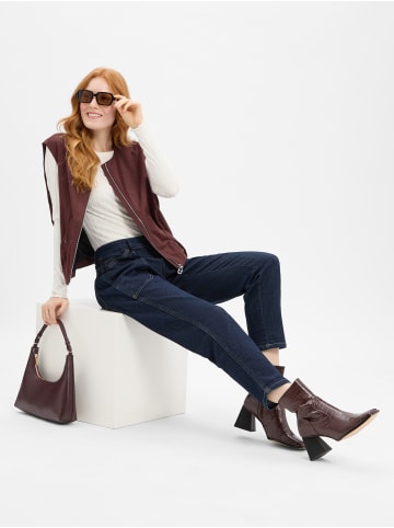 MAC HOSEN Jeans Iowa in denim