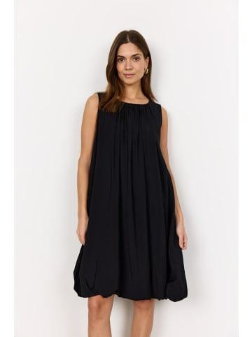 soyaconcept Kleid für Erwachsene in uni