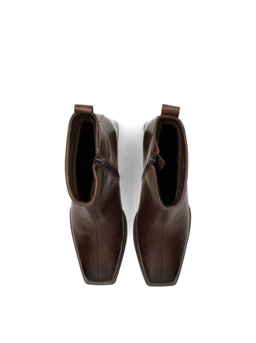 POELMAN Poelman DUA Damen Stiefeletten
