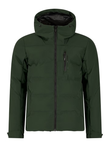 Protest " PRTSuperior in Kale green