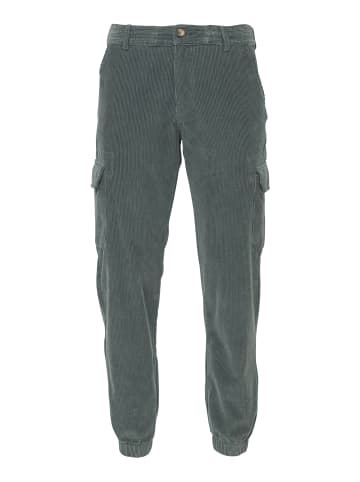 MAZINE Cordhose Barrie Pants in bottle