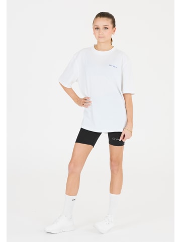 Les'Arcs Tights Aderler in 1001 Black