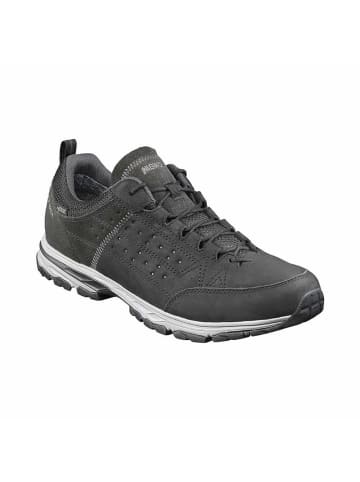 MEINDL SHOES "Durban GTX" in schwarz