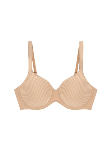 Triumph BH für Damen in Neutral Beige