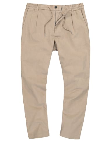 JP1880 Chino in beige