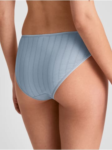 Calida Slip in aura blue