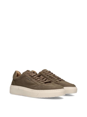 POELMAN Poelman ENZO Herren Sneaker