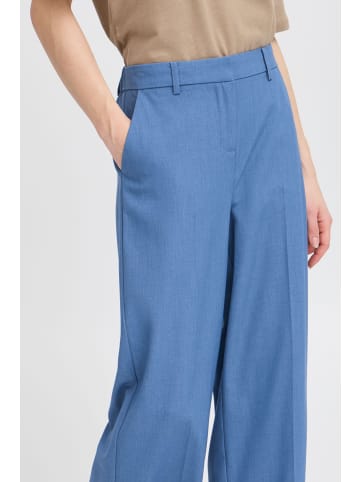 b. young Casual BYDANTA Regular fit in Riverside Melange