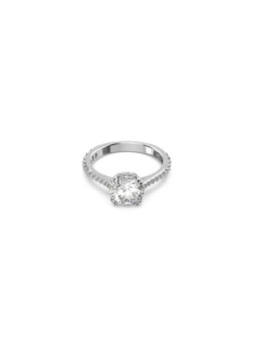 Swarovski Ring für Damen in unifarben in uni