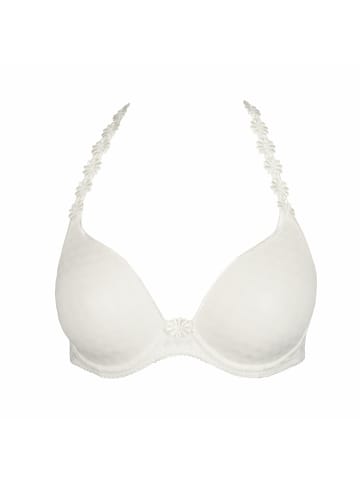 Van de Velde Sets für Damen in uni