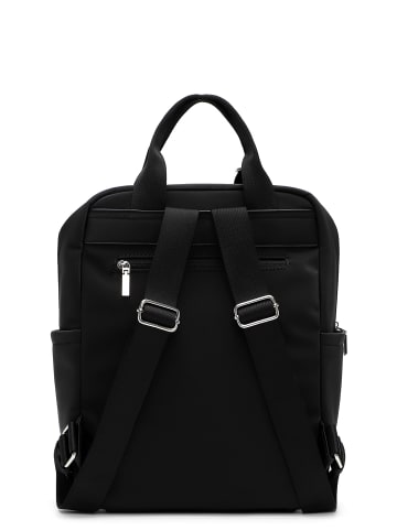 Tamaris Rucksack TAS Maleen in black