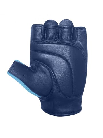 Chiba Pure Nature - Fahrradhandschuhe