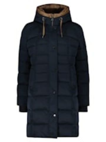 Gil Bret Jacke für Damen in schwarz