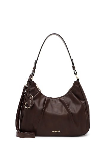 EMILY & NOAH Beutel E&N Lee in brown