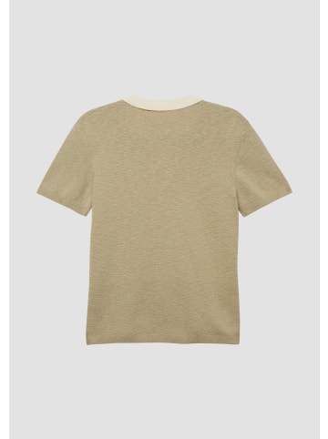 s.Oliver Strickpullover in 7821_olivgrün