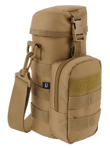 Brandit Brandit Kleinteilebeutel in camel