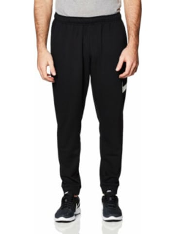 Nike Jogginghose für Herren in unifarben in uni