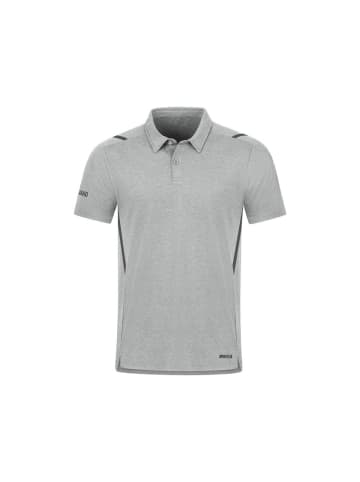 JAKO-O Poloshirt kurzarm in kombi