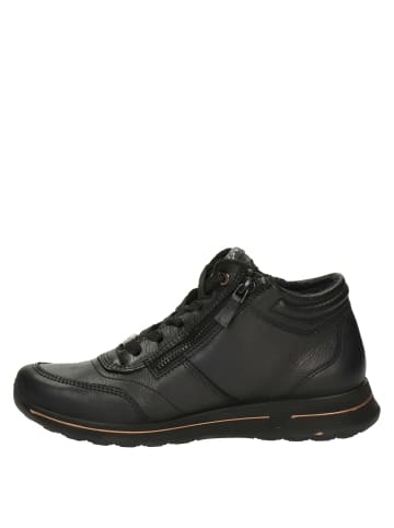 ara Stiefeletten für Damen in schwarz