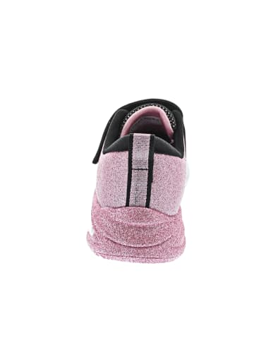 Skechers Sneaker MICROSPEC MAX ADVANCE in mehrfarbig