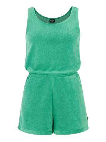 Protest " PRTSuri in Jardin Green