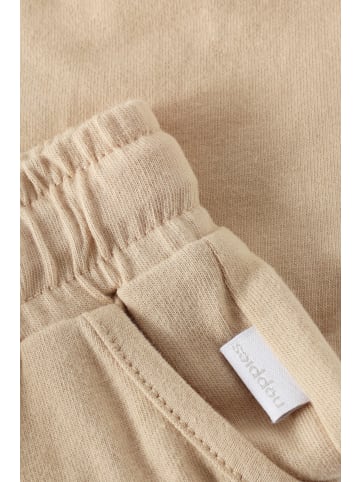 Noppies Hose Regular Fit in Irish Cream