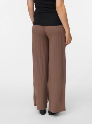 mama licious Hose in Walnut 1