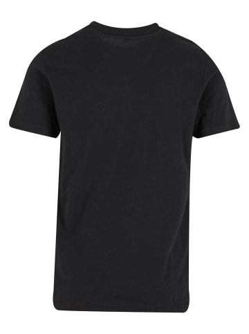 Brandit Brandit T-Shirts in black